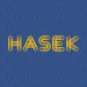 Dominik Hasek Sabres Slinky Spine Hoodie