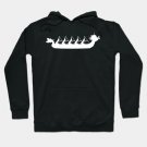Dragon Boat Team Hoodie