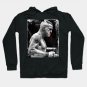 Dustin The Diamond Mma Legend Hoodie