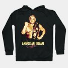 Dusty Rhodes Vintage - The American Dream Hoodie