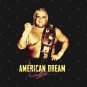 Dusty Rhodes Vintage - The American Dream Hoodie