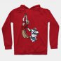 Dwight Clark 'The Catch' Hoodie