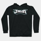 Eagles Jawn Hoodie