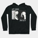 Eat Your Protein, Anime Gym, Pump, Bodybuilding, Fitness Hoodie
