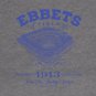 Ebbets Field Hoodie