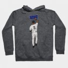 El Capitan Hoodie