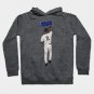 El Capitan Hoodie