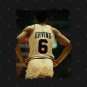 Erving #6 Hoodie