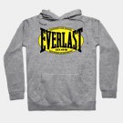 Everlast Hoodie