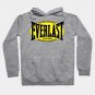 Everlast Hoodie