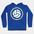 Everton 1878 Hoodie