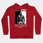 Everyone Has A Plan... (Limited Edition) Hoodie