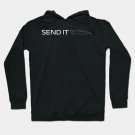 F1 - Send It Hoodie