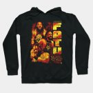 Fatu Hoodie