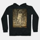 Fernando Valenzuela Vintage Hoodie