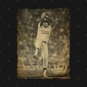 Fernando Valenzuela Vintage Hoodie