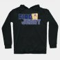 Fire Jerry Jones Hoodie