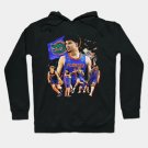 Florida National Champions Hoodie