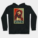 Foley Hoodie