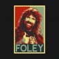 Foley Hoodie