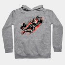 Formula 1 Hoodie