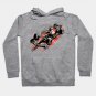 Formula 1 Hoodie