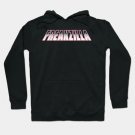 Freakzilla Hoodie
