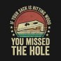 Funny Cornhole Player Corn Hole Hoodie