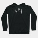 Funny Golf Hoodie