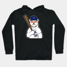 Funny Mets Hoodie