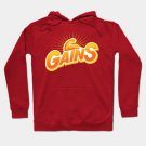 Gains Hoodie