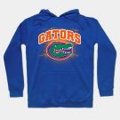 Gators Hoodie