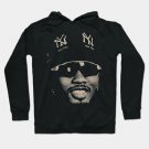 Gervonta Davis Hoodie