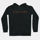 G-I-A-N-T-S Hoodie