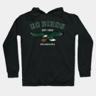 Go Birds Philadelphia Hoodie