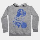 Go Gators Hoodie
