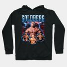 Goldberg Hoodie