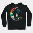 Golf Hoodie