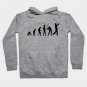 Golfing Hoodie