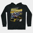 Grant Enfinger Hoodie