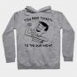 Gun Show Hoodie