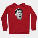 Gyaaaaaaaaaaaaaaaaaaaaaaahhhhhhhhh Hoodie