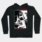 Hardcore Legend Cactus Jack Hoodie
