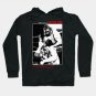 Hardcore Legend Cactus Jack Hoodie