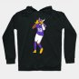 Hello Vikings Hoodie