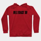Helltrack '86 Hoodie