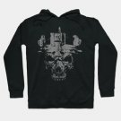 Hhh Hoodie