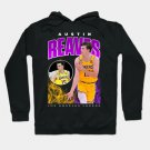 Him Hoodie