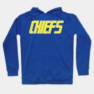Hockey Chiefs Hoodie