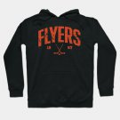 Hockey Flyers Hoodie